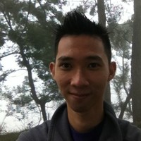 Ardi Hermawan