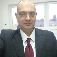 Slobodan Radosavljević