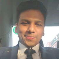 Rohan Yemul