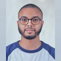 omar nadif