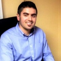 Rubén López López