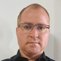 Marcio Soares
