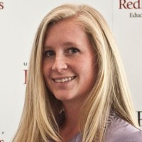 Kelli Alagna