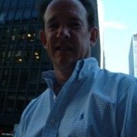 Jim Degenhardt