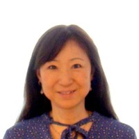 Junko Hirosawa