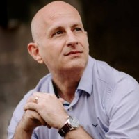 Rodrigo da Motta Trindade