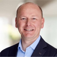 Patrick Van Weert