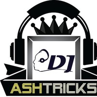 DJ ASHTRICKS