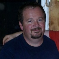 John Lazelle