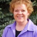 Lisa Whittaker, Cisr Elite