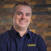 Vitor Sabadin