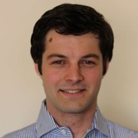 Alejandro Vallhonrat Blanco