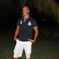Wim Wildeman