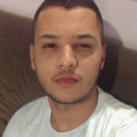 Jonathan Moura