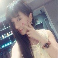 周巧玲
