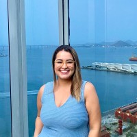 Raquel Magalhães