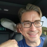 Christopher Wright