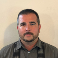 Adam Brygidyr, Ceh, Sec Plus