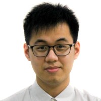 Tristan Chan