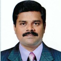 Balakumar Balasubramani