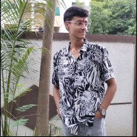 Mukul Mistry