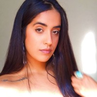 Kayara Gimenes