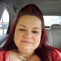 Michelle Messer