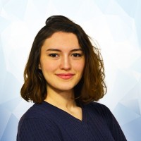 Betül Meydan Utku