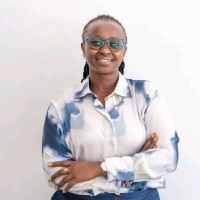 Loise Mahugu