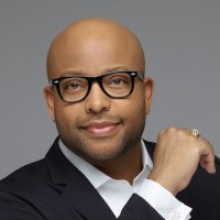 Lamar Lovelace