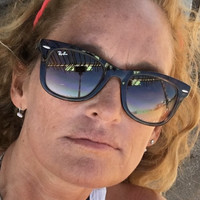 Roció Ferrando Guerra