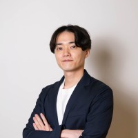 平本健祐