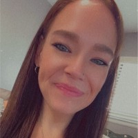 Amber Kessinger