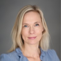 Famke Jonker
