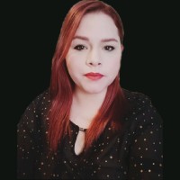 Mayra Campos Terán
