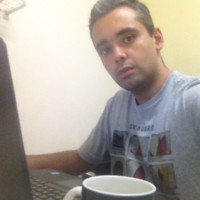 Edvan Lopes
