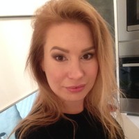 Jana Topenčíková