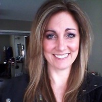 Shelly Pullen