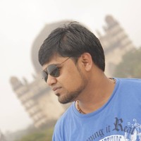 Rohidas Kalal