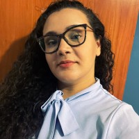 Mariana Cardoso De Medeiros Oliveira Alves