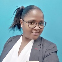 Nyiko Mabunda