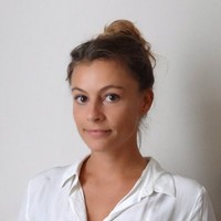 Jennifer Rivoal