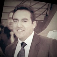 Juan José Escobar Vargas