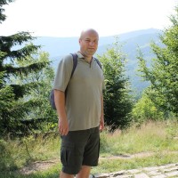 Krzysztof Tymiński