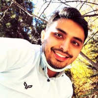 Sajjad Mokarami