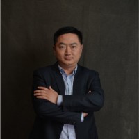 Steven Ouyang