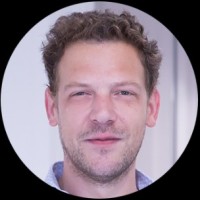 Ulf Neumann