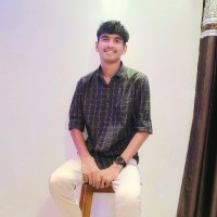 Pranav Dudhane