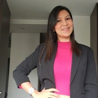 Marcela Torres Duarte