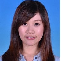 Mee Chin Khoo